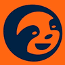 Content Marketing for Drupal logo