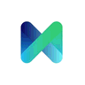 Xdrop logo