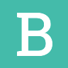 Buyviu logo