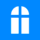 Church Windows icon