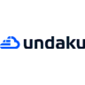 Undaku logo