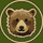 Grit Game Engine icon