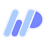 WEEPO logo