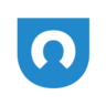 UserPath.io logo