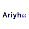 Ariyh logo