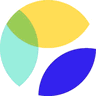 The Eco App logo