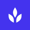 Design Cell logo