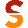 Slidesgo.net icon