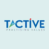 Tactive icon
