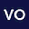VirtualOffice for Zoom logo