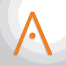 Keylight Platform logo