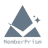 MemberPrism icon