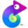 Kamua logo