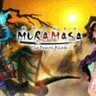 Muramasa: The Demon Blade logo