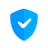 Authenticator by 2Stable icon