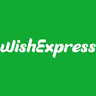 WishExpress icon