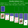Solitaire-with-cards.com icon