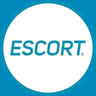 ESCORT Live! logo