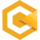 CoinGate icon