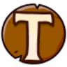 Terrain Tinker logo