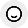 Sensa Emoji logo