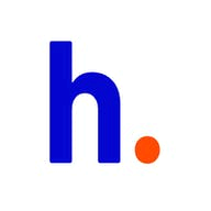 Hecto logo