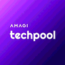 medpool logo