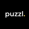 Puzzl logo