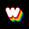 WOMBO logo