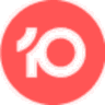 Best10 logo