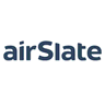 airSlate logo
