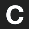 cueued logo