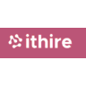 Ithire icon