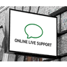 online-live-support.com logo