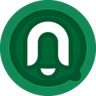 Notix.co logo