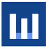 meetup.link logo