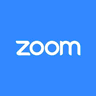 Zoom Apps logo