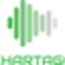 ChartAgg logo