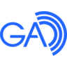 GroupAlarm logo