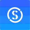 Splitsub logo