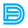 FlashDrive.io logo