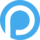 ProdPad icon