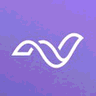 Vivus Create logo