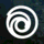 MyClimb icon