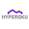 HyperSKU logo