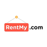RentMy.com icon