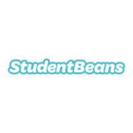 Student Beans logo