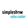 simpleshow video maker icon