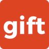 GiftMyTrip logo