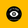 MyFlixer.life logo